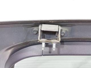 петля крышки багажника Hyundai i30 FD 2008