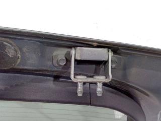 петля крышки багажника Hyundai i30 FD 2008