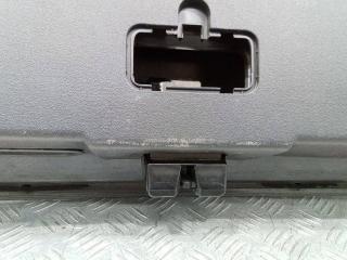 замок багажника Hyundai i30 FD 2008