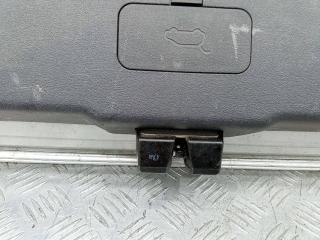 замок багажника Hyundai i30 FD 2007