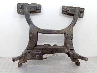 балка подвески передняя (подрамник) Mercedes-Benz A-Класс W176 [рестайлинг] 2016