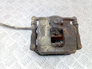 суппорт передний правый Mercedes-Benz A-Класс W176 [рестайлинг] 2016, 1.6 л., бензин, A24638