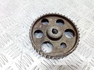 звездочка ТНВД Volkswagen Passat B5 1999, 1.9 л., 028130111