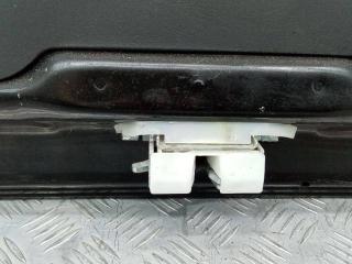 замок багажника Suzuki Alto 7 поколение 2011