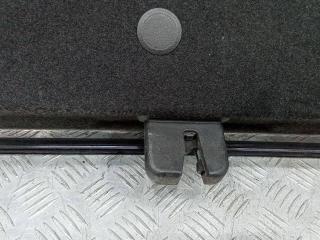 замок багажника Audi A4 B9 2015, 4F5827505