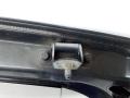 петля крышки багажника Renault Laguna 3 поколение [рестайлинг] 2011, хетчбэк 5 дв., 844010001R - фото №2