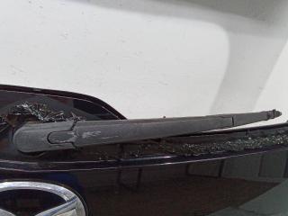щеткодержатель задний Mazda 5 CR [рестайлинг] 2009