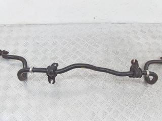 стабилизатор подвески передний Nissan Juke YF15 2011, NULL