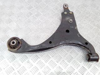 рычаг передний правый Hyundai i30 FD 2008, 1.6 л., дизель, 54500-2HXXX