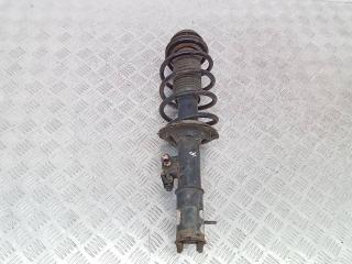 амортизатор передний правый Hyundai i20 PB [рестайлинг] 2012