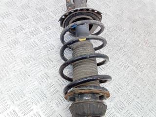 пружина передняя Hyundai i20 PB [рестайлинг] 2012