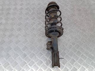 амортизатор передний левый Hyundai i20 PB [рестайлинг] 2012