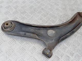 рычаг передний правый Hyundai i20 PB [рестайлинг] 2012