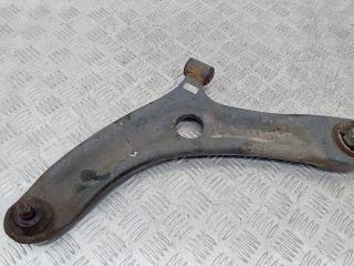 рычаг передний левый Hyundai i20 PB [рестайлинг] 2012