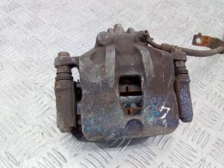 суппорт передний правый Hyundai i20 PB [рестайлинг] 2012