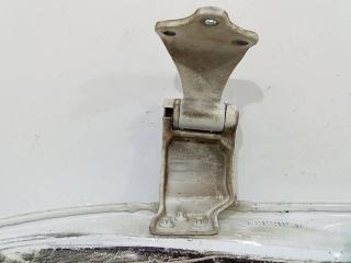 петля двери Mercedes-Benz Vito W447 2016, A4477407700