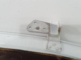 петля двери Mercedes-Benz Vito W447 2016, A4477400737