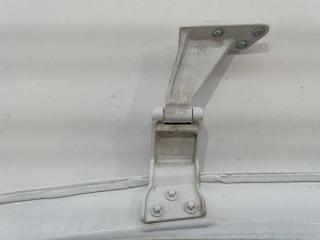 петля двери Mercedes-Benz Vito W447 2016, A4477400337