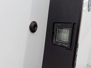 подсветка номера Mercedes-Benz Vito W447 2016, A0999068400