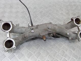 коллектор впускной Subaru Impreza 2 поколение (GD/GG) [2-й рестайлинг] 2005, 2.0 л., бензин, МКПП