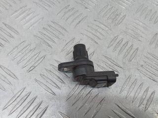 датчик распредвала Kia Carens 3 поколение 2007, 2.0 л., дизель, МКПП, 39300-27400
