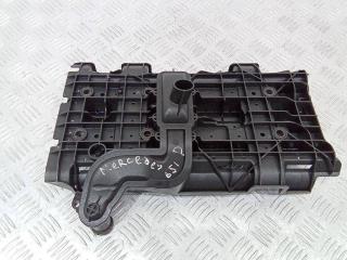 маслозаборник Mercedes-Benz Sprinter 2 поколение [рестайлинг] (W906) 2014, 2.2 л., дизель, A6511802651