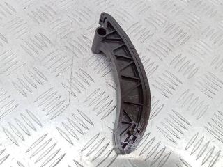 Натяжитель ремня агрегатов Mercedes-Benz Sprinter 2 поколение [рестайлинг] (W906) 2014, 2.2 л., дизель, A6510500016