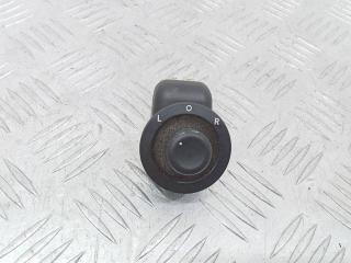 джойстик регулировки зеркал Chrysler PT Cruiser 1 поколение [рестайлинг] 2009, 04602788AA