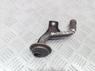 маслозаборник Opel Astra J [рестайлинг] 2011, 1.7 л., дизель