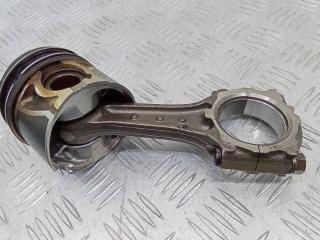 шатун Opel Astra J [рестайлинг] 2011, 1.7 л., дизель, NULL