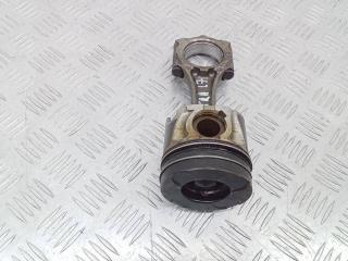 поршень Opel Astra J [рестайлинг] 2011, 1.7 л., дизель