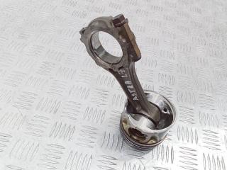 шатун Opel Astra J [рестайлинг] 2011, 1.7 л., дизель