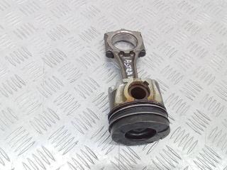 поршень Opel Astra J [рестайлинг] 2011, 1.7 л., дизель