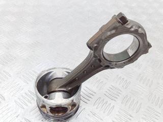 шатун Opel Astra J [рестайлинг] 2011, 1.7 л., дизель