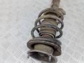 пружина передняя BMW 5 серия F07/F10/F11 2010 - фото №2