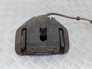 суппорт передний правый BMW 5 серия F07/F10/F11 2010