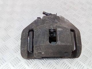 суппорт передний левый BMW 5 серия F07/F10/F11 2010