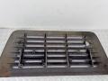 решетка радиатора DAF 95 2 поколение (XF) 2004, 1309111 - фото №6