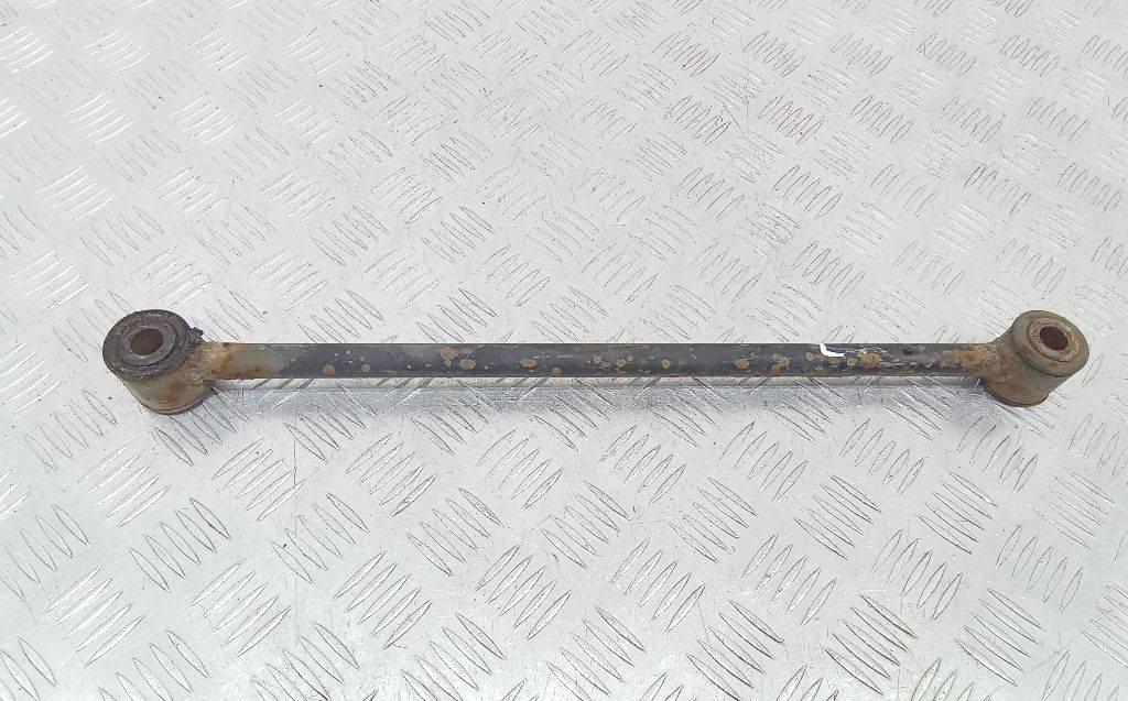 рычаг задний левый Nissan X-Trail T30 2002 - фото №1