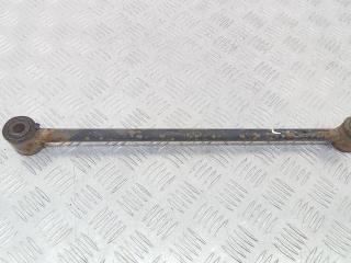 рычаг задний левый Nissan X-Trail T30 2002