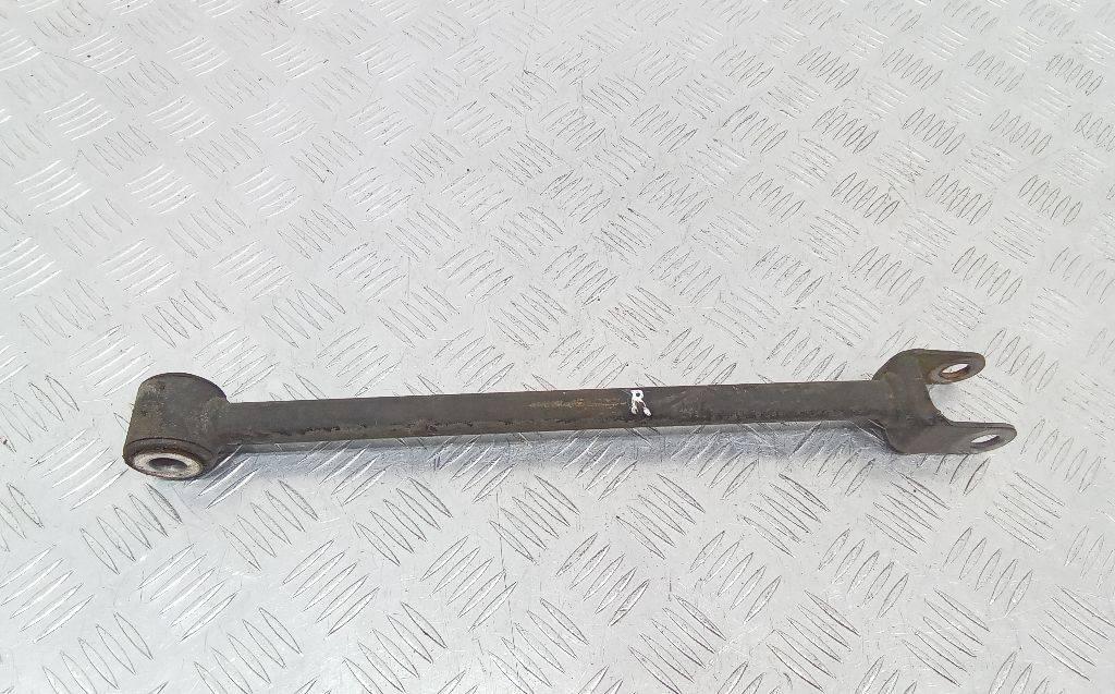 рычаг задний правый Renault Duster 1 поколение 2014 - фото №1