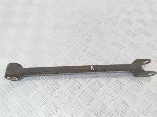 рычаг задний правый Renault Duster 1 поколение 2014