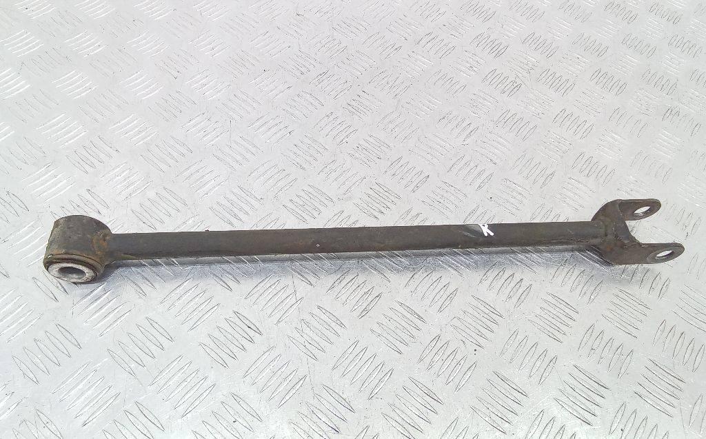 рычаг задний правый Renault Duster 1 поколение 2014 - фото №1