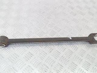 рычаг задний правый Renault Duster 1 поколение 2014