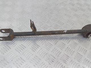 рычаг задний правый Renault Duster 1 поколение 2014