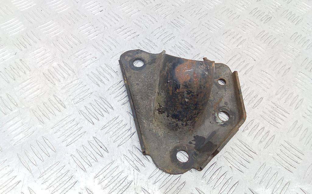 крепление рычага заднее Renault Duster 1 поколение 2014, 8200814830 - фото №1