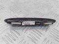 индикатор парковки Mercedes-Benz E-Класс W211/S211 2005, A0015421923 - фото №3