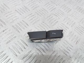 Кнопка парктроника Opel Astra J [рестайлинг] 2012, 13288081