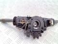 переключатель подрулевой (стрекоза) Peugeot 607 1 поколение 2000, 9631626080 - фото №4