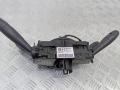 переключатель подрулевой (стрекоза) Peugeot 5008 1 поколение 2010, 96667319XT - фото №3